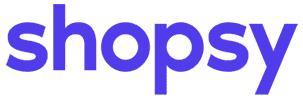 Shopsy.png