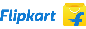flipkart.png