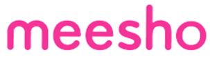 meesho.png